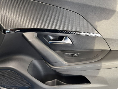 Peugeot 2008 Gebrauchtwagen Peugeot 2008 Gebrauchtwagen