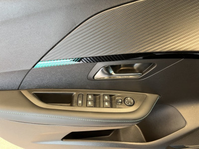 Peugeot 208 Gebrauchtwagen Peugeot 208 Gebrauchtwagen