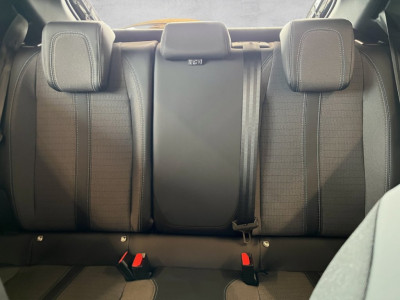 Peugeot 208 Gebrauchtwagen Peugeot 208 Gebrauchtwagen