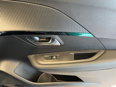 Peugeot 208 Gebrauchtwagen Peugeot 208 Gebrauchtwagen