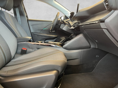 Peugeot 208 Gebrauchtwagen Peugeot 208 Gebrauchtwagen