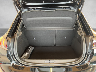 Peugeot 208 Gebrauchtwagen Peugeot 208 Gebrauchtwagen