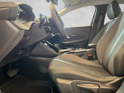 Peugeot 208 Gebrauchtwagen Peugeot 208 Gebrauchtwagen