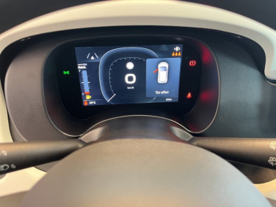 Fiat Panda Gebrauchtwagen Fiat Panda Gebrauchtwagen