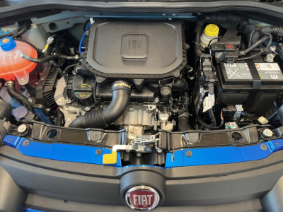 Fiat Panda Gebrauchtwagen Fiat Panda Gebrauchtwagen