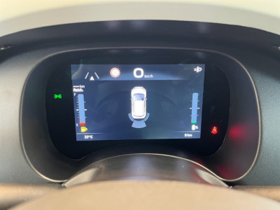 Fiat Panda Gebrauchtwagen Fiat Panda Gebrauchtwagen