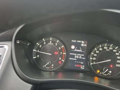 Suzuki S-Cross Neuwagen