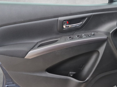 Suzuki S-Cross Neuwagen