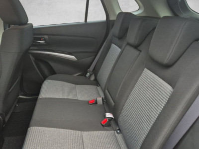 Suzuki S-Cross Neuwagen