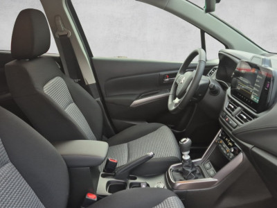 Suzuki S-Cross Neuwagen