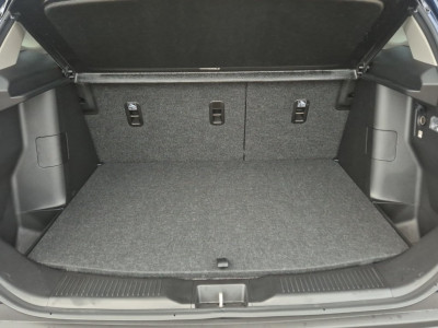 Suzuki S-Cross Neuwagen