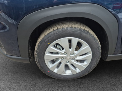 Suzuki S-Cross Neuwagen