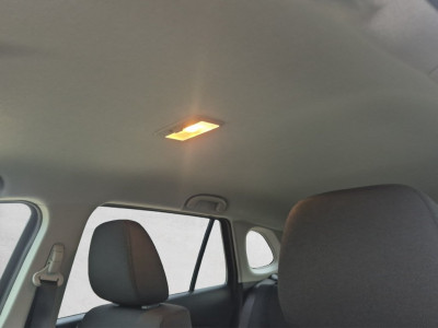 Suzuki S-Cross Neuwagen