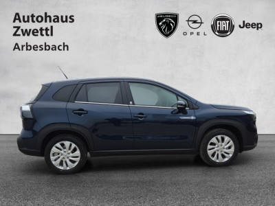 Suzuki S-Cross Neuwagen