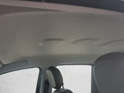 Fiat Panda Gebrauchtwagen