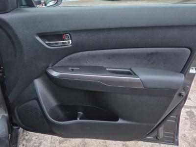 Suzuki Vitara Neuwagen