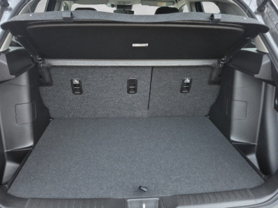 Suzuki Vitara Neuwagen