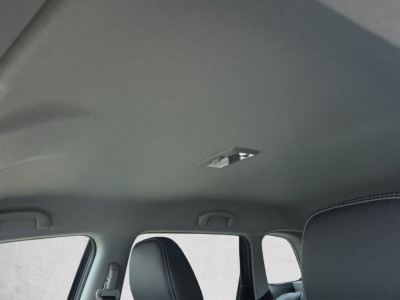 Suzuki Vitara Neuwagen