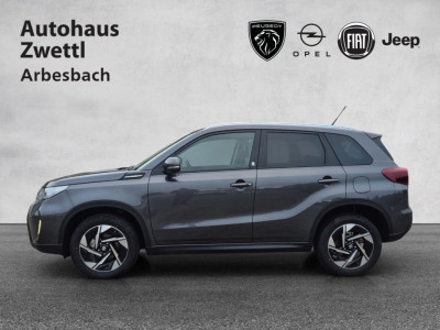Suzuki Vitara Neuwagen
