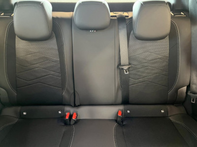 Jeep Avenger Gebrauchtwagen Jeep Avenger Gebrauchtwagen