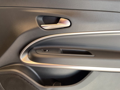 Jeep Avenger Gebrauchtwagen Jeep Avenger Gebrauchtwagen