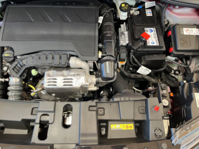 Jeep Avenger Gebrauchtwagen Jeep Avenger Gebrauchtwagen