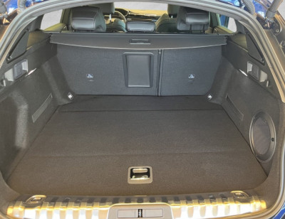 Peugeot 508 Gebrauchtwagen