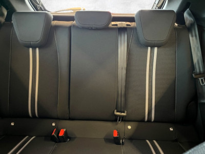 Opel Corsa Gebrauchtwagen Opel Corsa Gebrauchtwagen