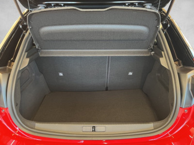 Opel Corsa Gebrauchtwagen Opel Corsa Gebrauchtwagen