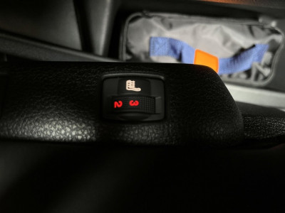 Opel Zafira Gebrauchtwagen