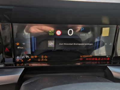 Opel Frontera Gebrauchtwagen Opel Frontera Gebrauchtwagen