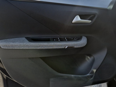 Opel Frontera Gebrauchtwagen Opel Frontera Gebrauchtwagen