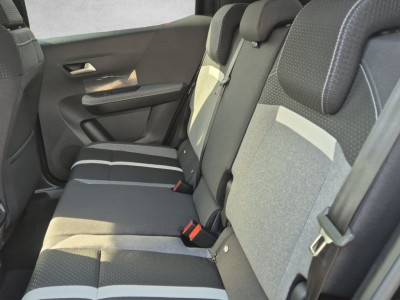 Opel Frontera Gebrauchtwagen Opel Frontera Gebrauchtwagen