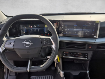 Opel Frontera Gebrauchtwagen Opel Frontera Gebrauchtwagen