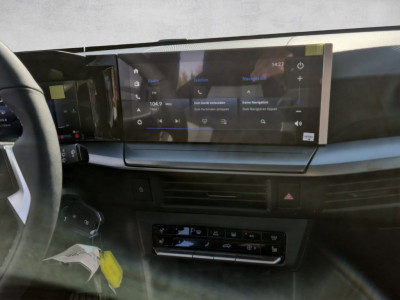 Opel Frontera Gebrauchtwagen Opel Frontera Gebrauchtwagen