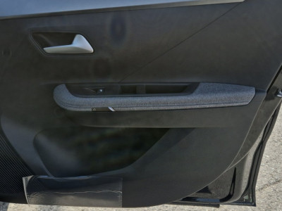 Opel Frontera Gebrauchtwagen Opel Frontera Gebrauchtwagen