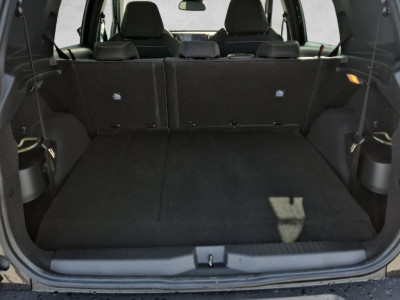 Opel Frontera Gebrauchtwagen Opel Frontera Gebrauchtwagen