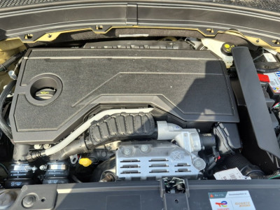 Opel Frontera Gebrauchtwagen Opel Frontera Gebrauchtwagen