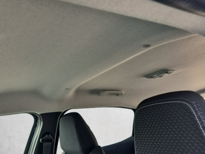 Opel Frontera Gebrauchtwagen Opel Frontera Gebrauchtwagen