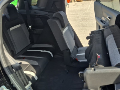 Opel Frontera Gebrauchtwagen Opel Frontera Gebrauchtwagen