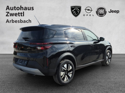 Opel Frontera Gebrauchtwagen Opel Frontera Gebrauchtwagen