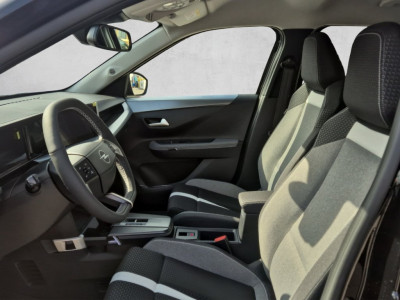 Opel Frontera Gebrauchtwagen Opel Frontera Gebrauchtwagen