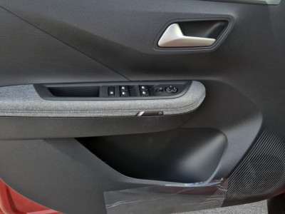 Opel Frontera Gebrauchtwagen Opel Frontera Gebrauchtwagen