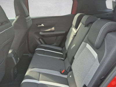 Opel Frontera Gebrauchtwagen Opel Frontera Gebrauchtwagen