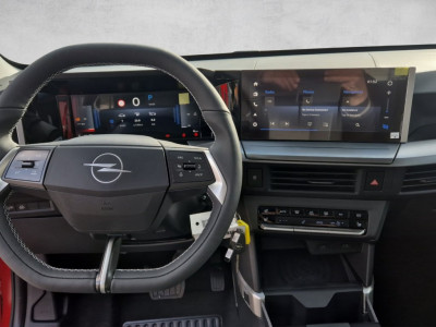 Opel Frontera Gebrauchtwagen Opel Frontera Gebrauchtwagen