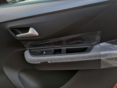 Opel Frontera Gebrauchtwagen Opel Frontera Gebrauchtwagen