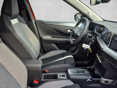 Opel Frontera Gebrauchtwagen Opel Frontera Gebrauchtwagen