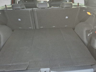 Opel Frontera Gebrauchtwagen Opel Frontera Gebrauchtwagen