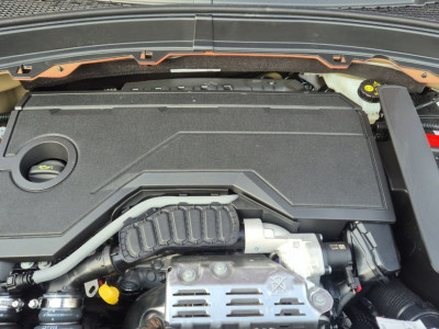 Opel Frontera Gebrauchtwagen Opel Frontera Gebrauchtwagen