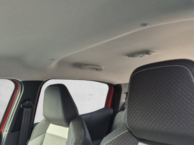 Opel Frontera Gebrauchtwagen Opel Frontera Gebrauchtwagen